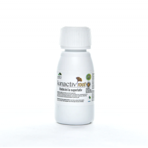 Kinactiv Root - 40 ml