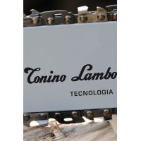 Fierastrau electric cu lant KS 6024 tehnologia Tonino Lamborghini
