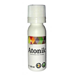 Atonik - 10 ml