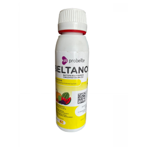 Beltanol 100 ml