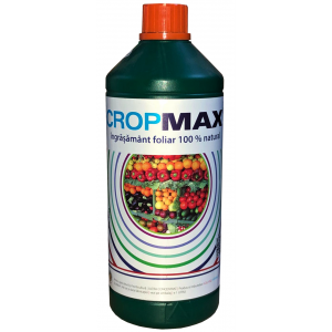 Cropmax - 1L