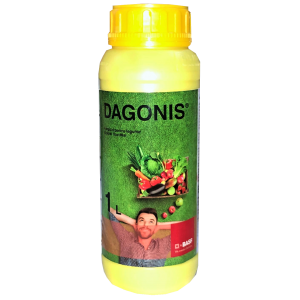 Dagonis 1l