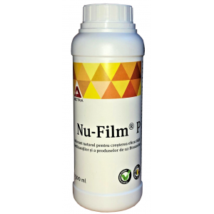 Nu-Film P - 500 ml