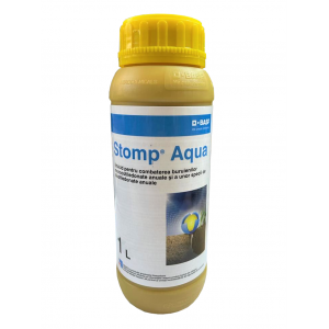 Stomp Aqua - 1l