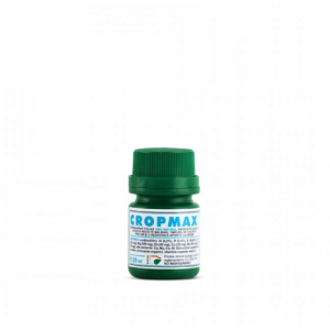 Cropmax 20 ml