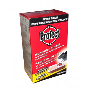 Protect - 350g