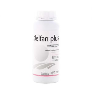 Delfan Plus - 1L