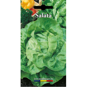 Salata Hilde - 3gr