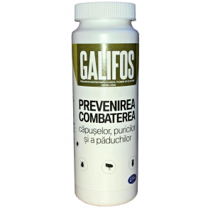 Galifos pulbere 100g