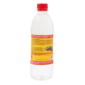 Dioxid de sulf - conservant alimentar pentru vin - 500mL