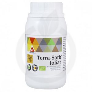 Terra-Sorb Foliar 100ML