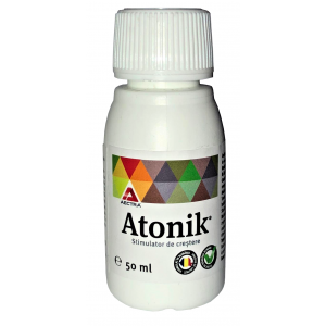 Atonik - 50 ml