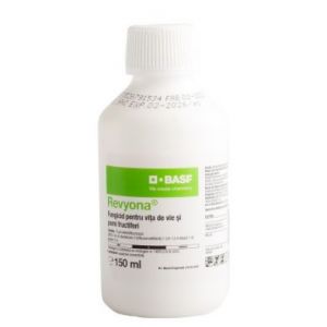 Revyona - 150 ml