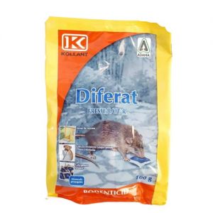 Diferat Fresh Bait R - 100g