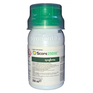 Score 250 EC 250ml