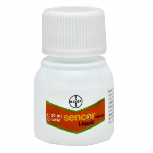 Sencor - 20ml