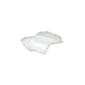 Saci Glia natur 550x1000x0,14mm