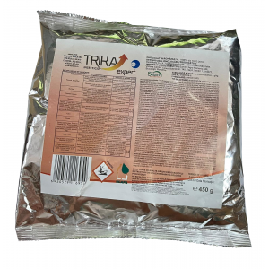 Trika Expert - 450 g