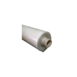 Folie Ginegar Suncover - Israel - 12.5m latime - 180 microni