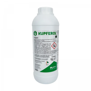 Kupferol - 1L
