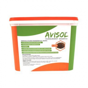 Avisol - 6 L