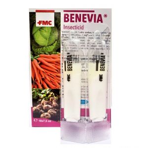 Benevia 10ml