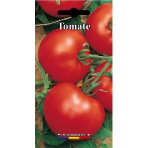 Tomate CampBell - 1gr