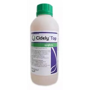 Cidely Top - 1 l