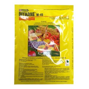 Dithane M 45 – 20g