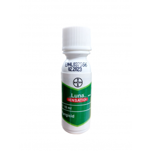 Luna Sensation - 10ml
