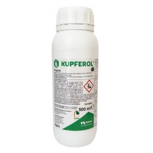 Kupferol - 500ml