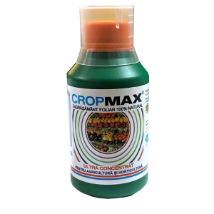 Cropmax 100ml