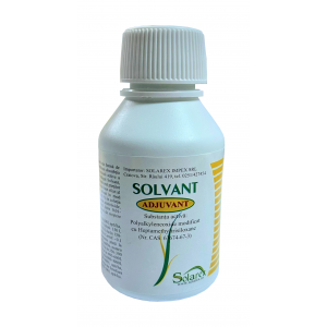 Solvant 100ML