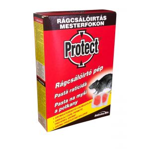 Protect Plus - 150g