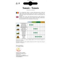 Tomate Heintz - 1gr