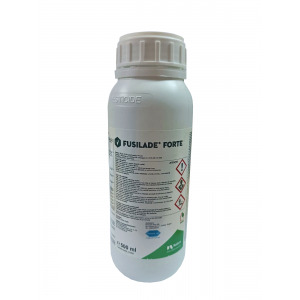 Fusilade Forte - 500ml