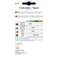 Craite pitice - 2gr