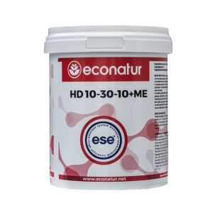 Econatur HD 10-30-10+ME 1kg