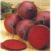 Sfecla rosie Detroit - 25gr