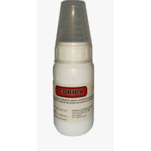 Corida 75 WG - 100g