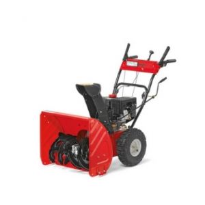 Freza zapada MTD ME 61