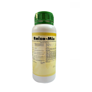 Raiza-mix 500 ml