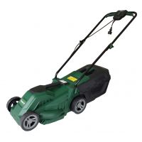 MASINA TUNS GAZON electrica 33cm B-Mow E33 | 1200W