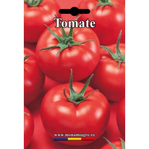 Tomate Heintz - 2gr