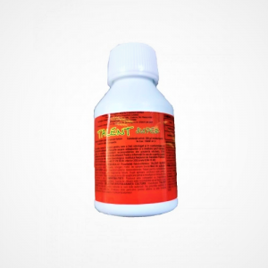 Talent Super 75ML