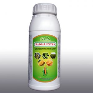 Radial Extra 250ML