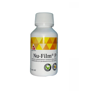 Nu-Film P - 100 ml