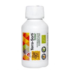 Terra-Sorb Foliar 100ML