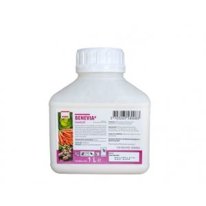 Benevia 1l