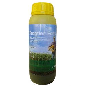 Frontier Forte – 1l